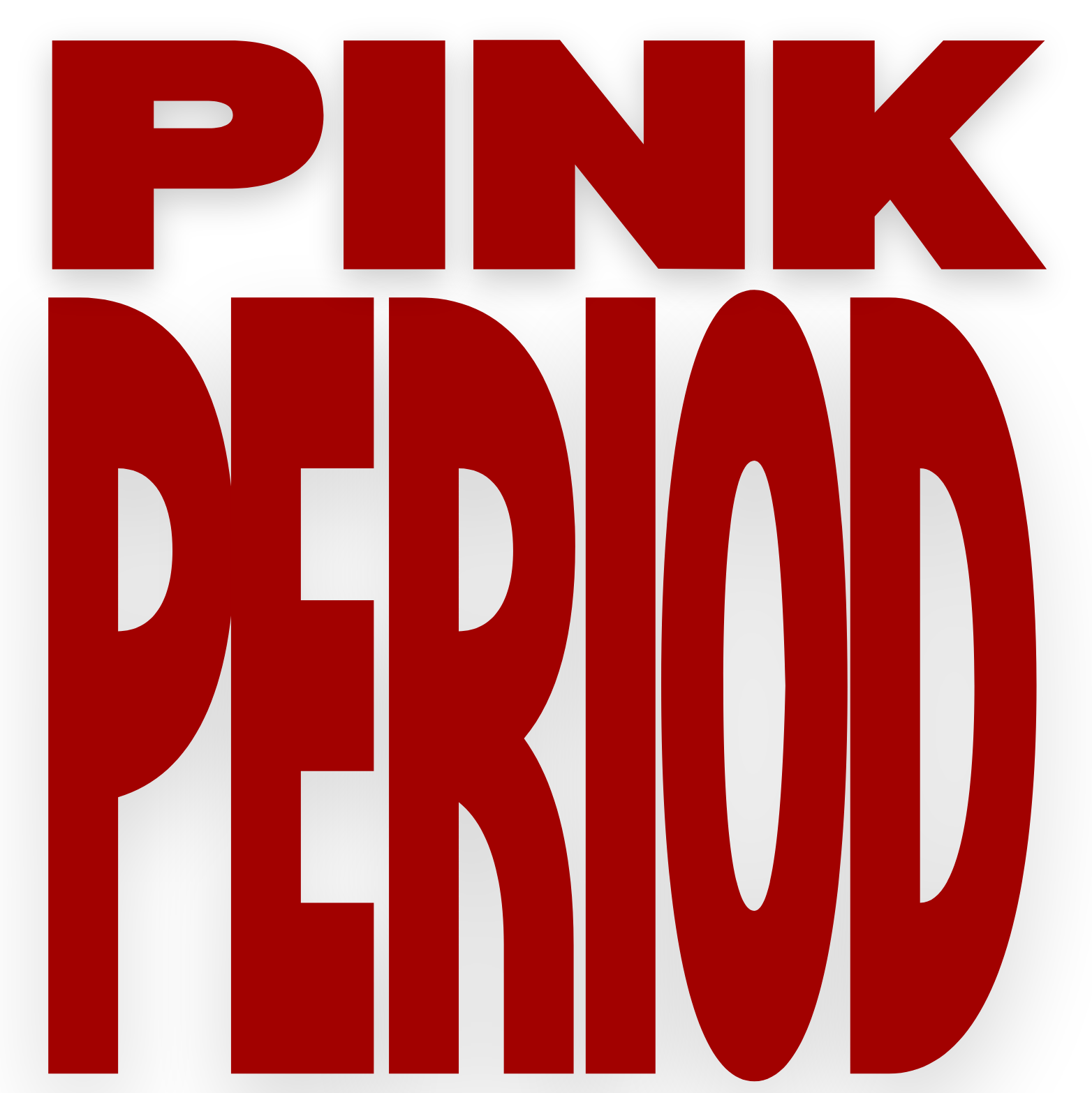 PINKPERIOD